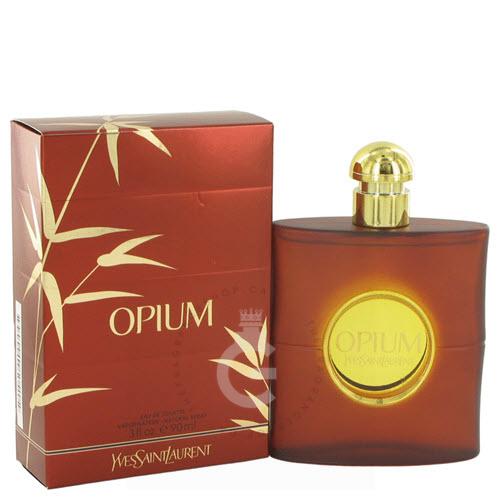 Opium yves saint laurent 90ml hot sale